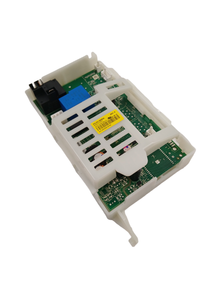 W11728026 Washer Electronic Control Board - XPart Supply Ltd.