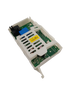 W11728026 Washer Electronic Control Board - XPart Supply Ltd.