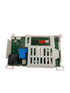 W11627508 Washer Electronic Control Board - XPart Supply Ltd.