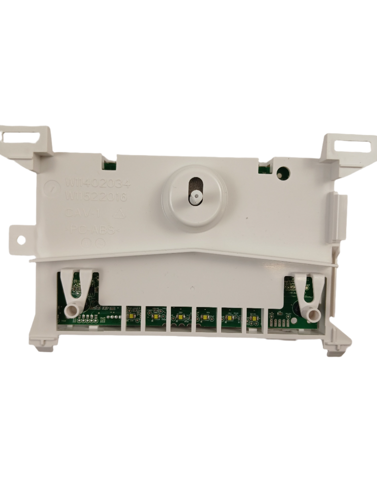 W11627508 Washer Electronic Control Board - XPart Supply Ltd.