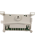 W11627508 Washer Electronic Control Board - XPart Supply Ltd.