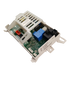 W11728004 Washer Electronic Control Board - XPart Supply Ltd.