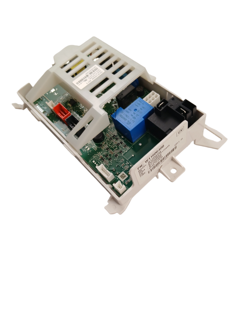 W11627508 Washer Electronic Control Board - XPart Supply Ltd.