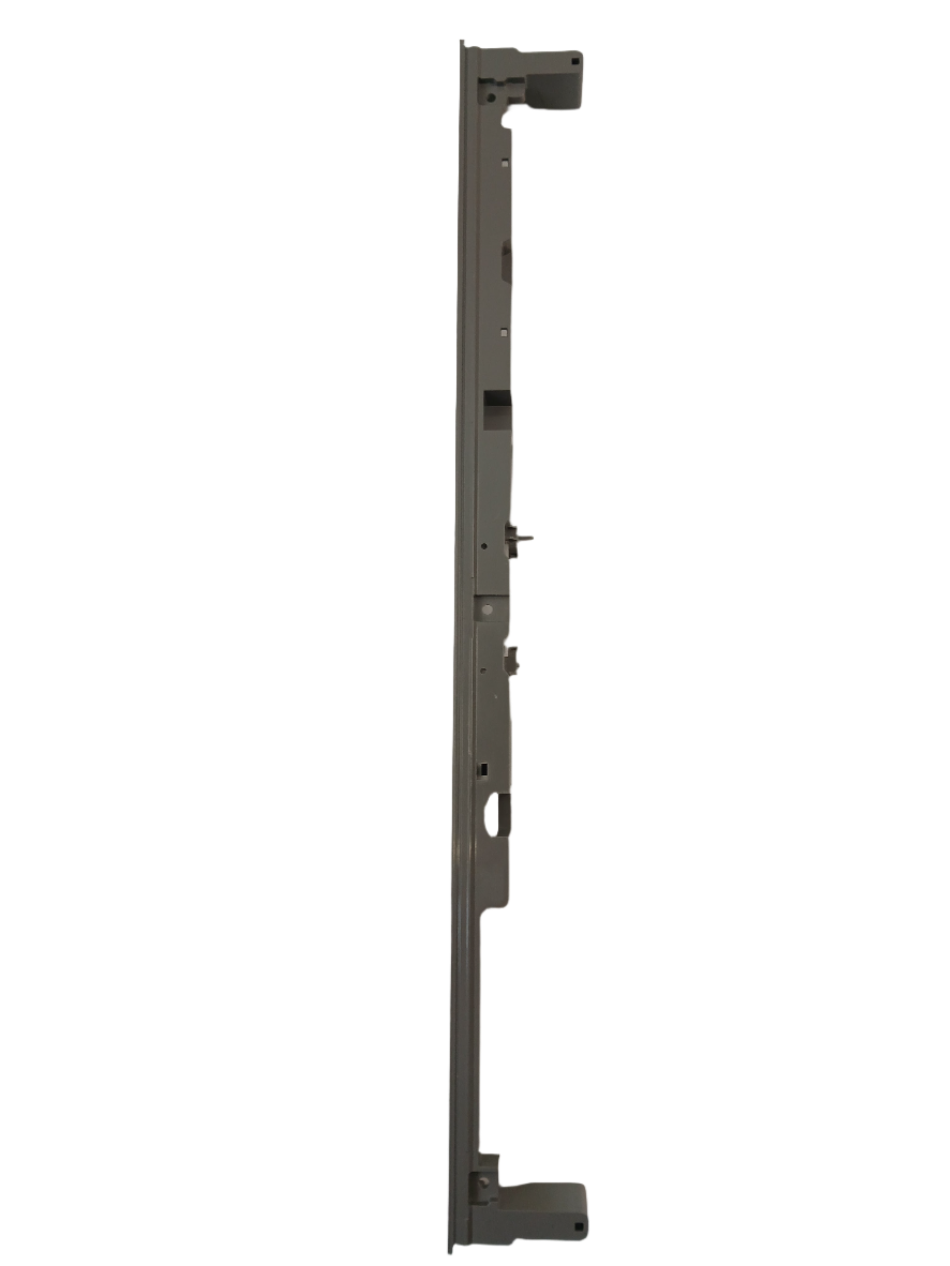 W11252795 Dishwasher Control Panel Cover - XPart Supply Ltd.