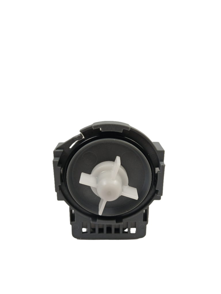 Supco DW0005A Dishwasher Drain Pump (replaces DD31-00005A)