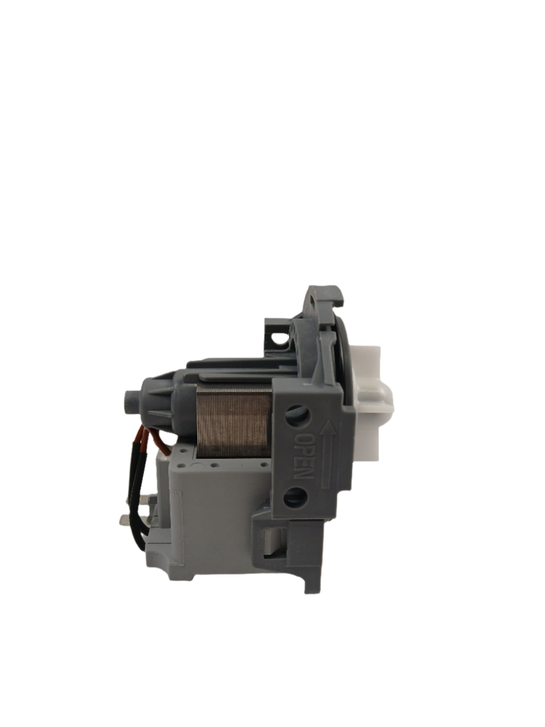Supco DW0005A Dishwasher Drain Pump (replaces DD31-00005A)
