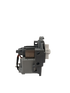 Supco DW0005A Dishwasher Drain Pump (replaces DD31-00005A)