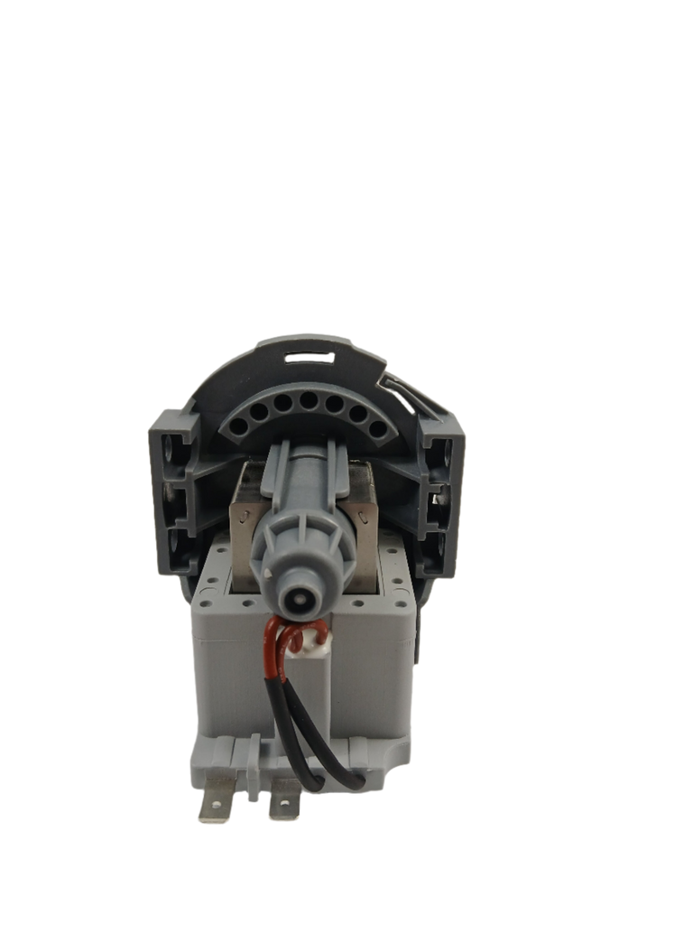 Supco DW0005A Dishwasher Drain Pump (replaces DD31-00005A)