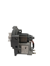 XP0005A Dishwasher Drain Pump, Replaces DD31-00005A