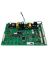 WG03F00044 Refrigerator Main Control Board - XPart Supply Ltd.
