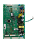 WG03F00044 Refrigerator Main Control Board - XPart Supply Ltd.