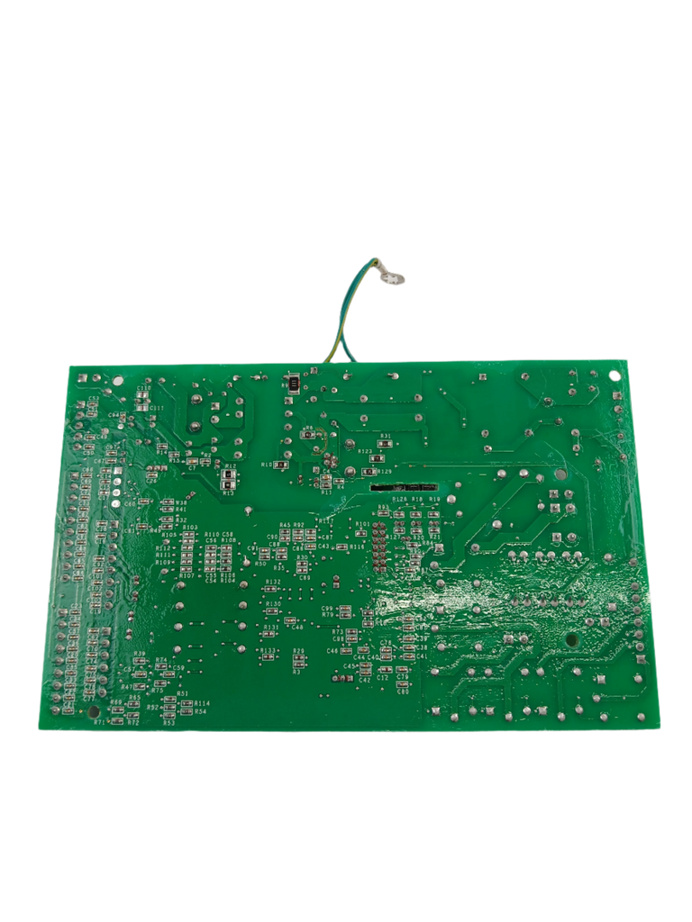 WG03F00044 Refrigerator Main Control Board - XPart Supply Ltd.