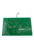 WG03F00044 Refrigerator Main Control Board - XPart Supply Ltd.