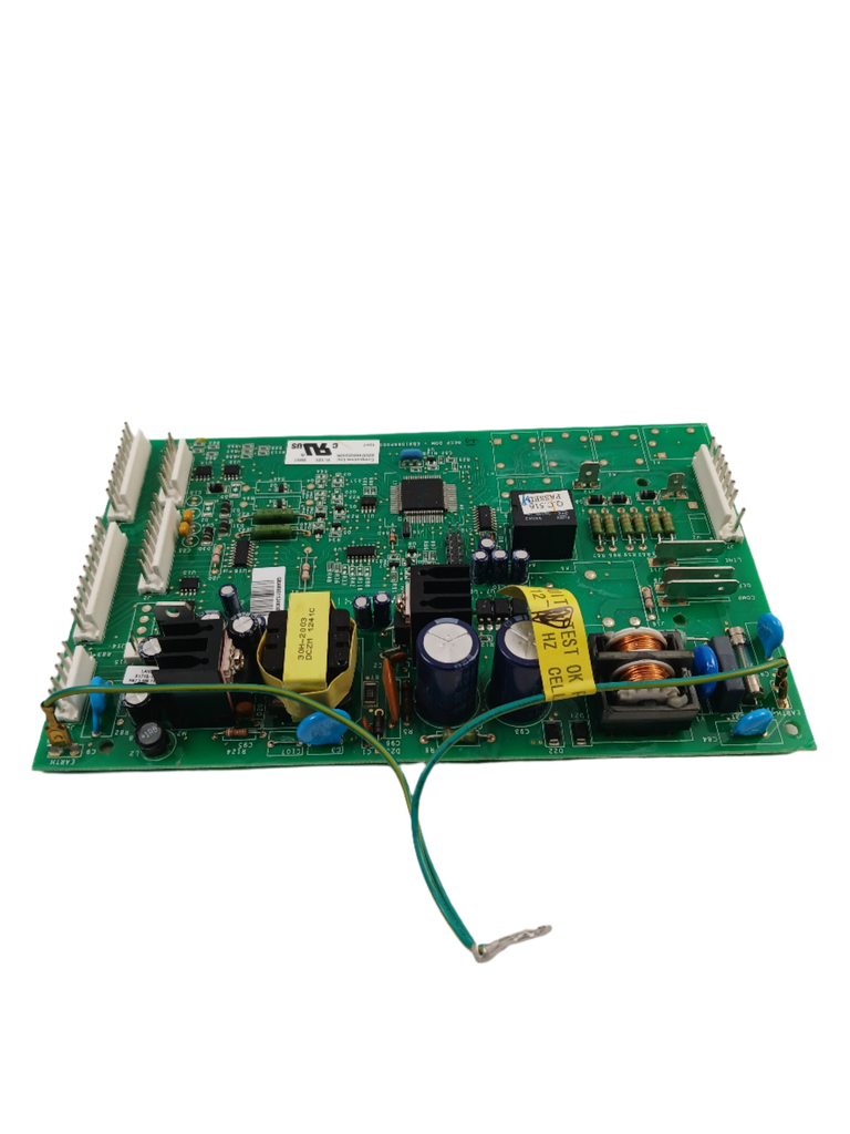 WG03F00044 Refrigerator Main Control Board - XPart Supply Ltd.