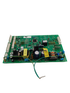 WG03F00044 Refrigerator Main Control Board - XPart Supply Ltd.