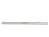 W11177241 Refrigerator Door Mullion Rail, White - XPart Supply Ltd.