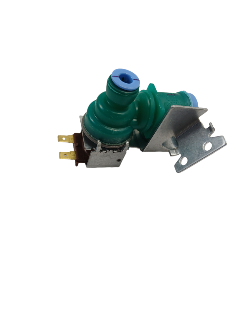 W11312191 Refrigerator Water Valve