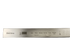 AGL75172605 Dishwasher Touchpad and Control Assembly - XPart Supply Ltd.