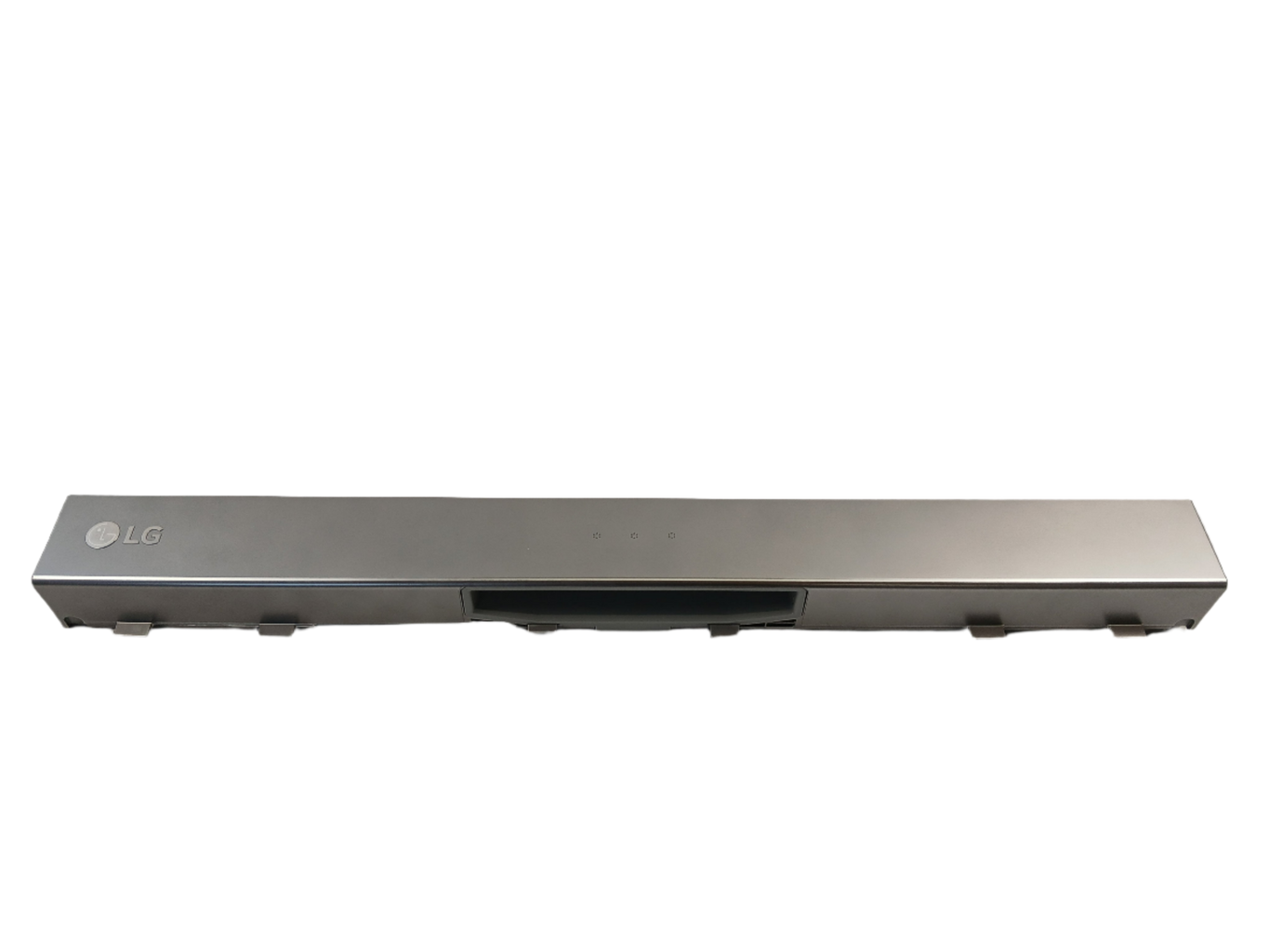 AGL75172605 Dishwasher Touchpad and Control Assembly - XPart Supply Ltd.