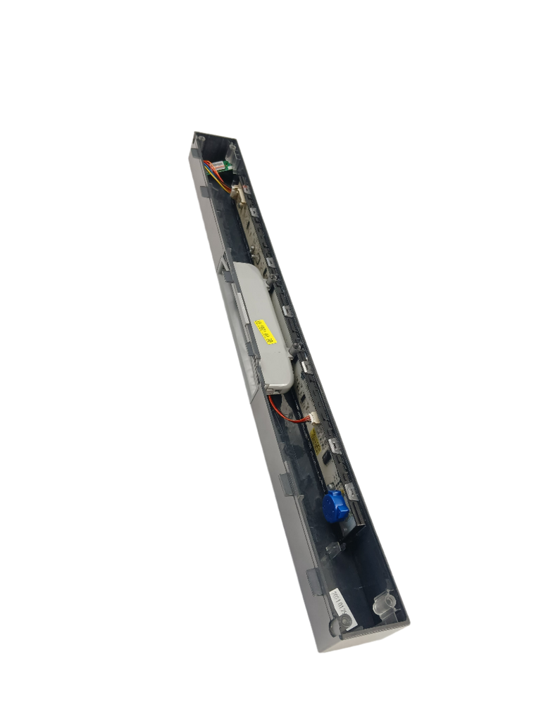 AGL75172605 Dishwasher Touchpad and Control Assembly - XPart Supply Ltd.