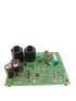 PA020056 Range Spark Module Board - XPart Supply Ltd.