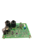 PA020056 Range Certified Refurbished Spark Module Board - XPart Supply Ltd.