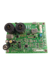 PA020056 Range Spark Module Board - XPart Supply Ltd.