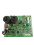 PA020056 Range Certified Refurbished Spark Module Board - XPart Supply Ltd.