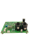 PA020056 Range Spark Module Board - XPart Supply Ltd.