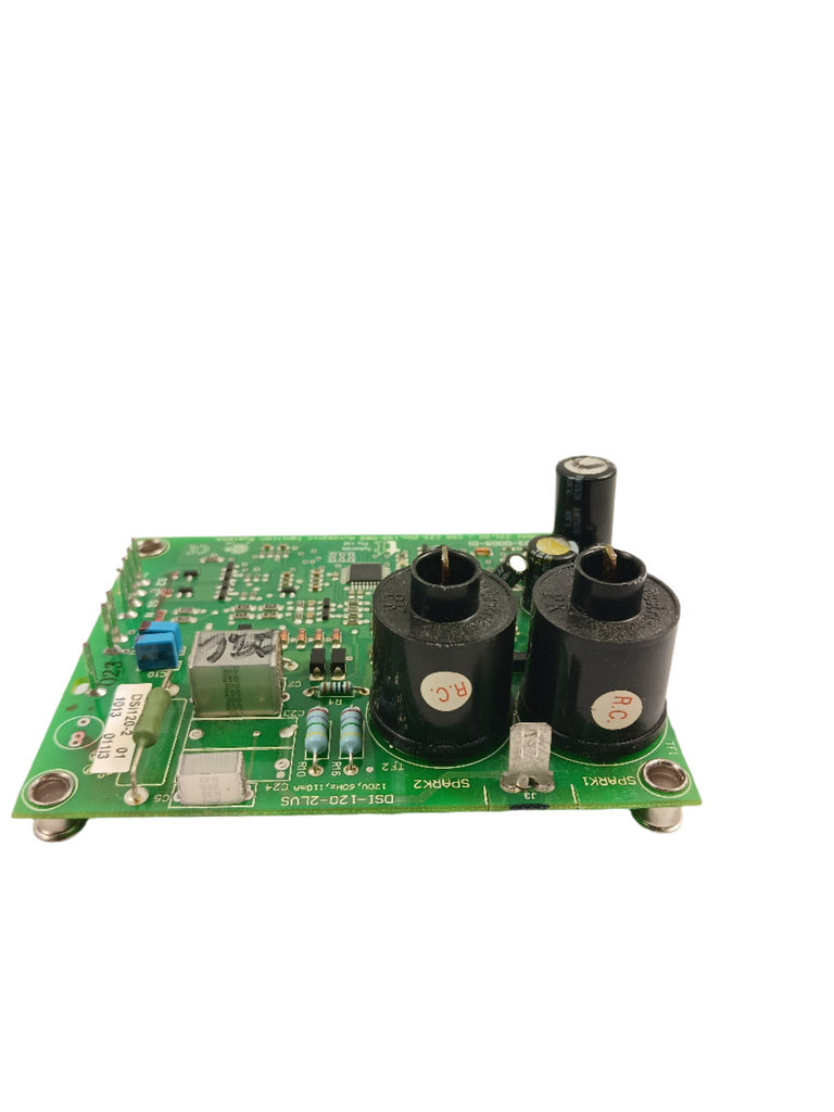 PA020056 Range Certified Refurbished Spark Module Board - XPart Supply Ltd.