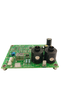 PA020056 Range Certified Refurbished Spark Module Board - XPart Supply Ltd.