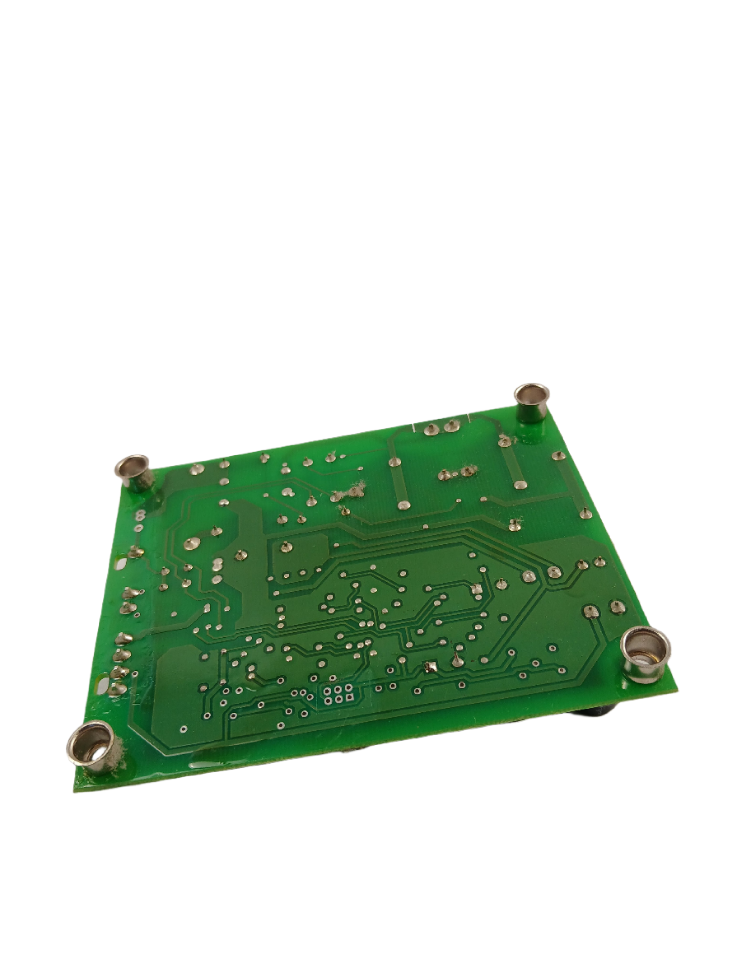 PA020056 Range Spark Module Board - XPart Supply Ltd.