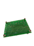 PA020056 Range Spark Module Board - XPart Supply Ltd.