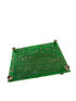 PA020056 Range Certified Refurbished Spark Module Board - XPart Supply Ltd.