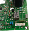 PA020056 Range Spark Module Board - XPart Supply Ltd.