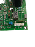 PA020056 Range Certified Refurbished Spark Module Board - XPart Supply Ltd.