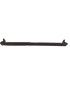 W11632693 Dishwasher Control Panel - XPart Supply Ltd.