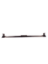 W11632693 Dishwasher Control Panel - XPart Supply Ltd.