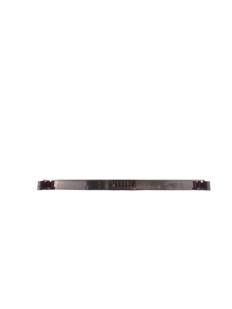 W11632693 Dishwasher Control Panel - XPart Supply Ltd.