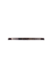 W11632693 Dishwasher Control Panel - XPart Supply Ltd.