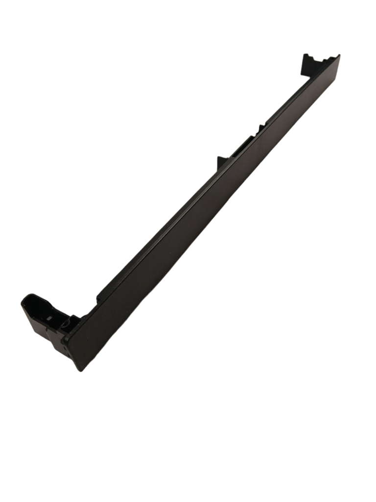 W11632693 Dishwasher Control Panel - XPart Supply Ltd.