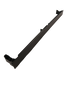 W11632693 Dishwasher Control Panel - XPart Supply Ltd.