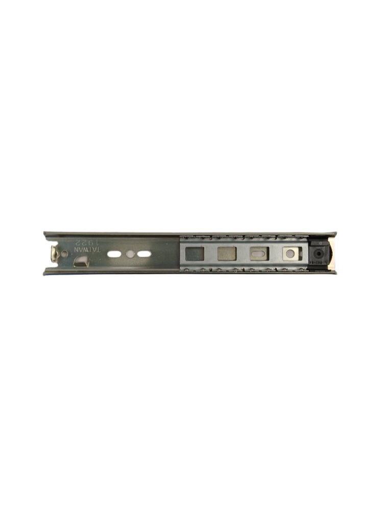 W11321012 Washer Drawer Slide Rail - XPart Supply Ltd.