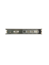 W11321012 Washer Drawer Slide Rail - XPart Supply Ltd.