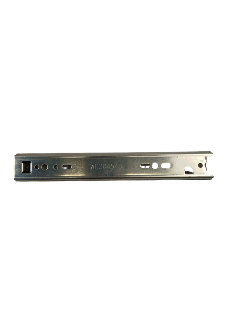 W11321012 Washer Drawer Slide Rail - XPart Supply Ltd.