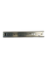 W11321012 Washer Drawer Slide Rail - XPart Supply Ltd.