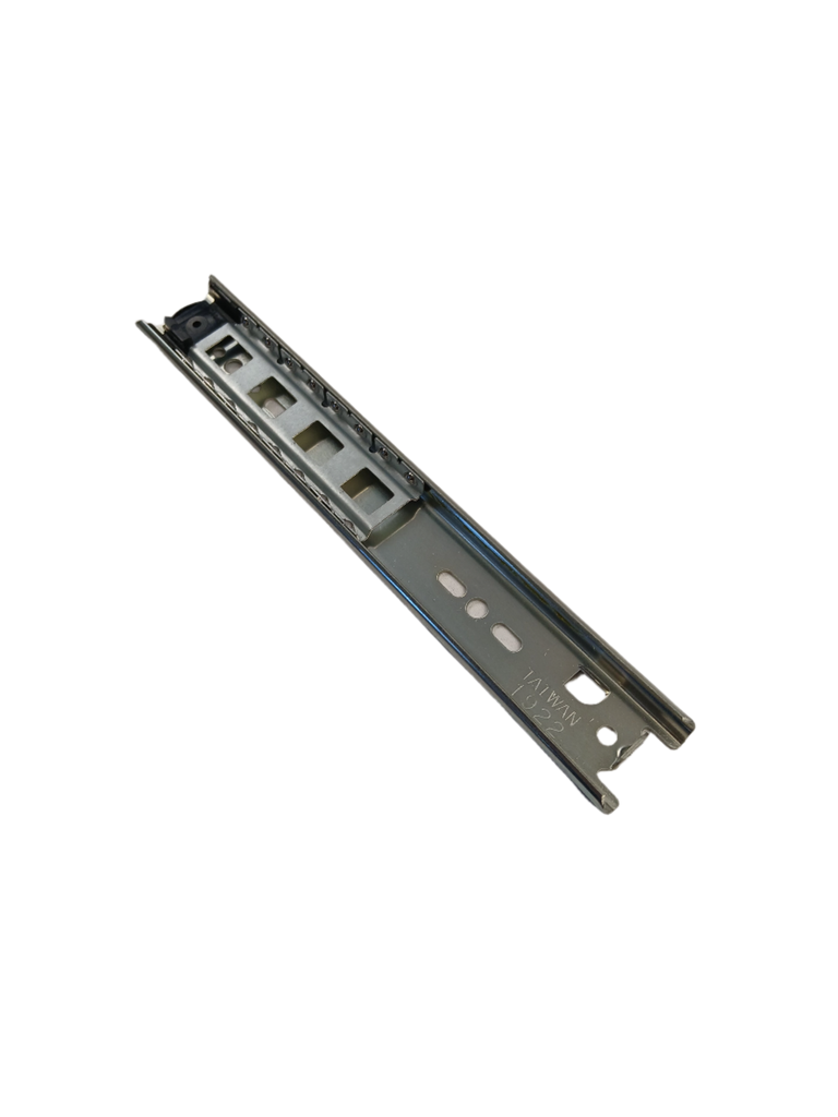 W11321012 Washer Drawer Slide Rail - XPart Supply Ltd.