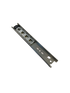W11321012 Washer Drawer Slide Rail - XPart Supply Ltd.