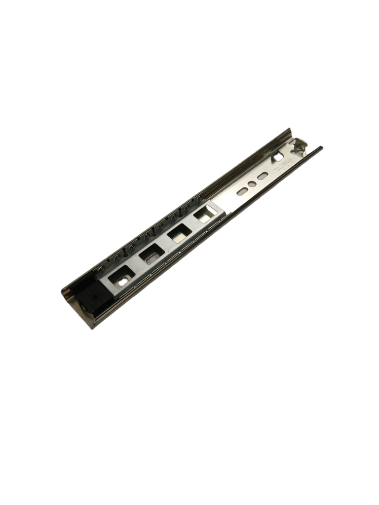 W11321012 Washer Drawer Slide Rail - XPart Supply Ltd.