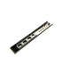 W11321012 Washer Drawer Slide Rail - XPart Supply Ltd.